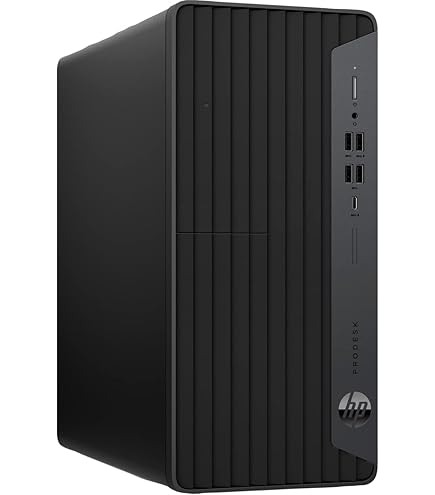 Amazon.com: Lenovo ThinkCentre M700 SFF Gaming Desktop Computer i7